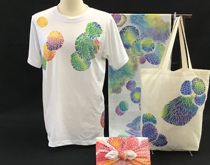 202512190941-4737450448.png 企业微信截图_17661083235283.png