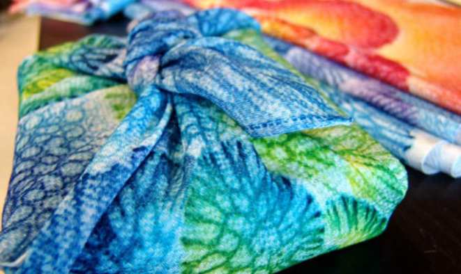 202512190941-6056755389.png 企业微信截图_17661083181218.png