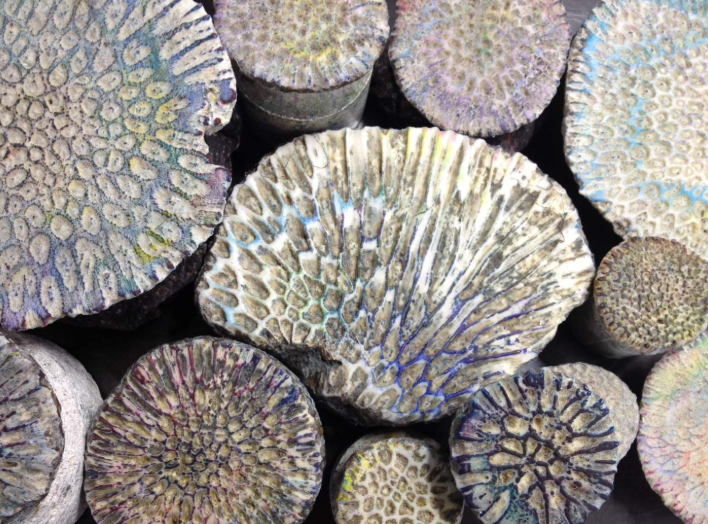 202512190941-6179388019.png 企业微信截图_17661083328467.png