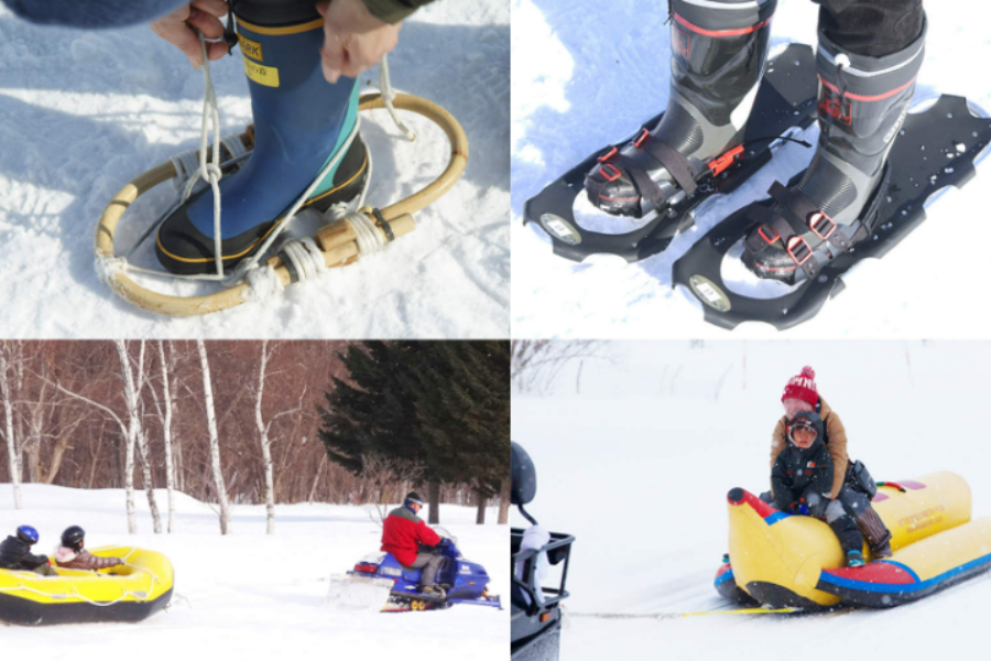 屏幕截图 2025-08-21 103659.png