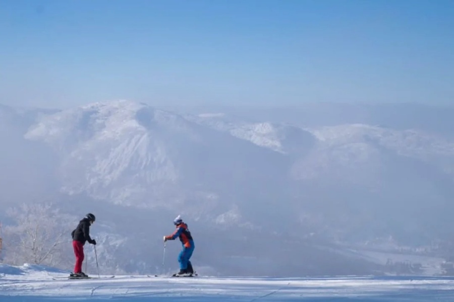 札幌滑雪攻略｜在北海道泡汤✖️滑雪初体验⛷️_8_Gtrip引力岛世界游_来自小红书网页版.jpg