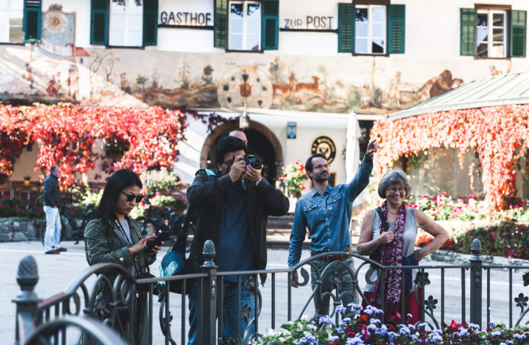 202512190949-5724935671.png image.png