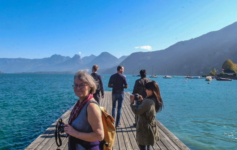 202512190950-4925447916.png image.png