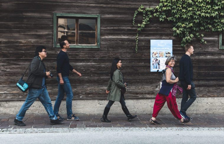 202512190950-7419110499.png image.png