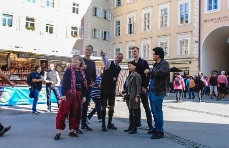 202512190950-7695440480.png image.png