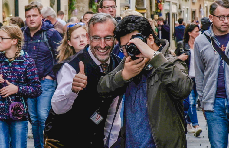 202512190950-7826512223.png image.png