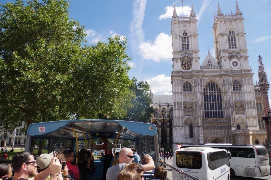 202512190954-8935914900.png image.png