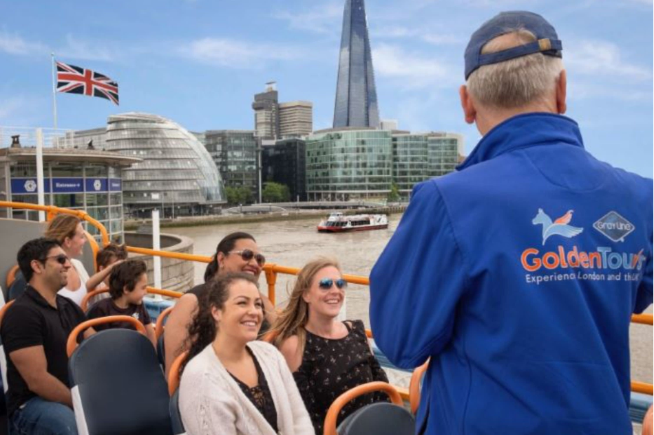 202512190955-2896523044.png image.png