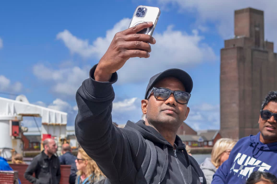 202512191006-9701505408.png image.png