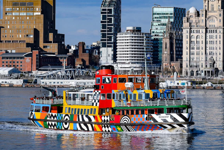 202512191007-7905349531.png image.png