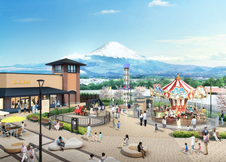 202512191020-5124917339.png image.png