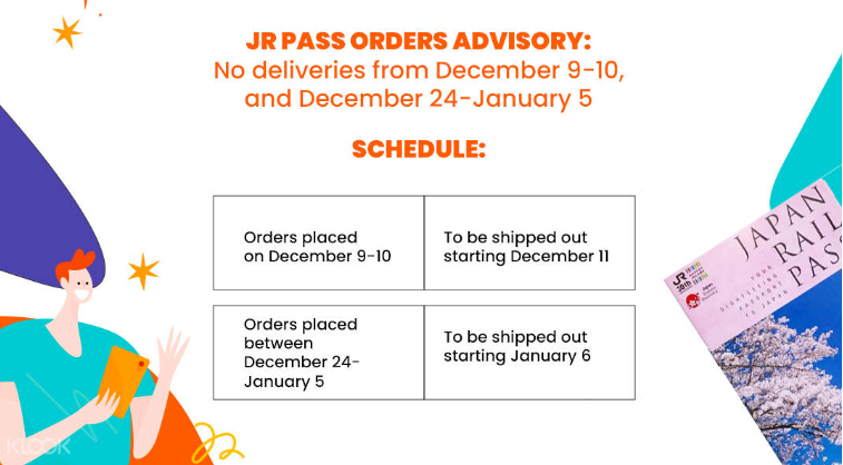 202512191020-9513692721.png image.png