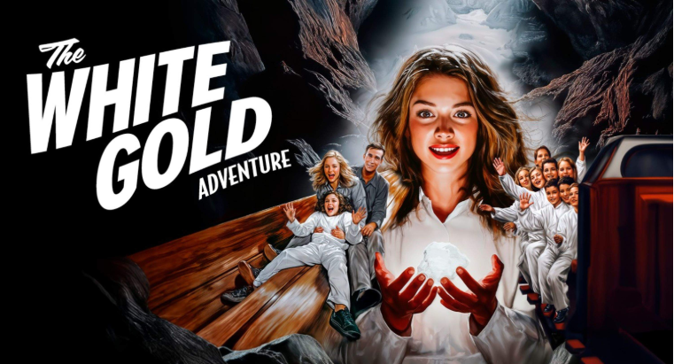 202512191028-5950086242.png image.png