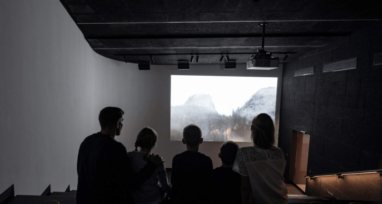 202512191028-9738709882.png image.png