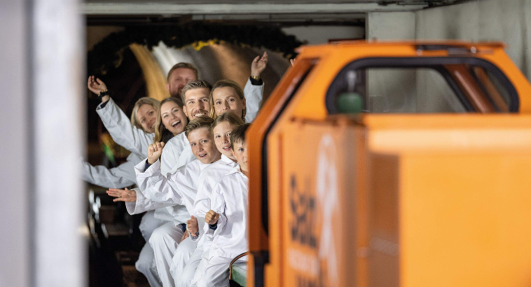 202512191029-1350867945.png image.png