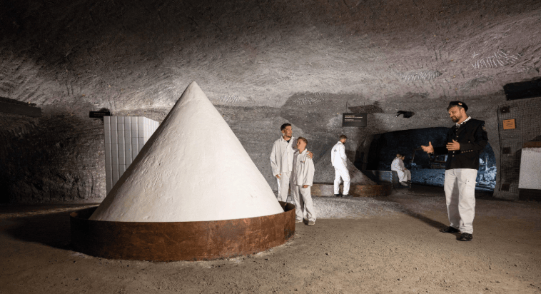 202512191029-8658267064.png image.png