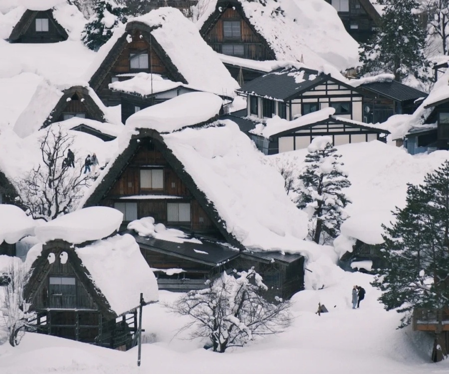 ❄️_日本高山｜冬天一定要去一次飞驒之里_5_福宝带你游霓虹🌈_来自小红书网页版.jpg