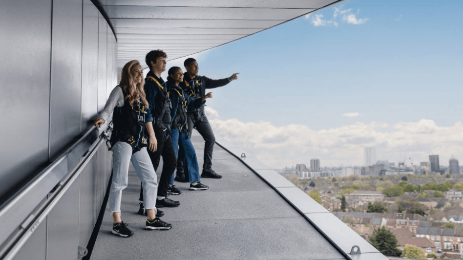 202512191039-9848791222.png image.png