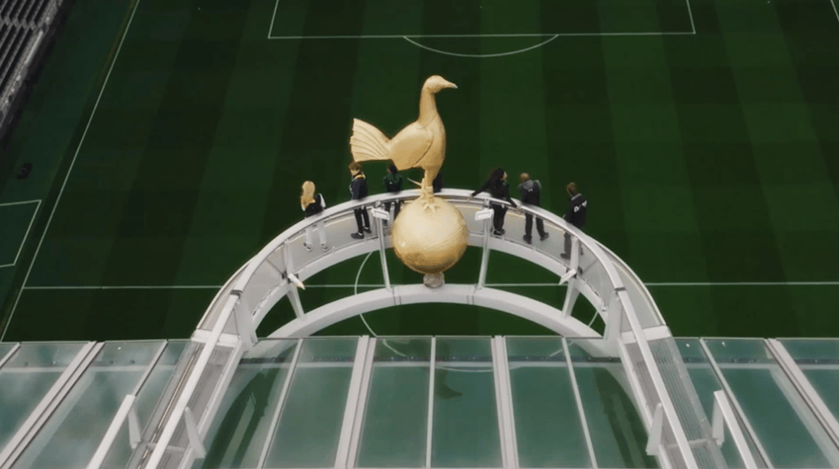 202512191040-1351291515.png image.png