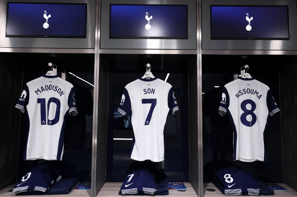 202512191040-6322100252.png image.png