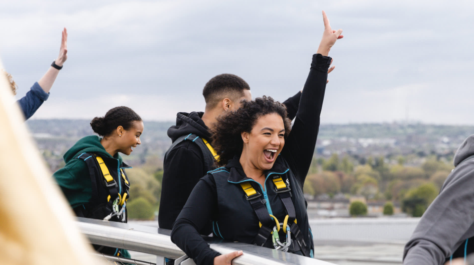 202512191041-5179374498.png image.png