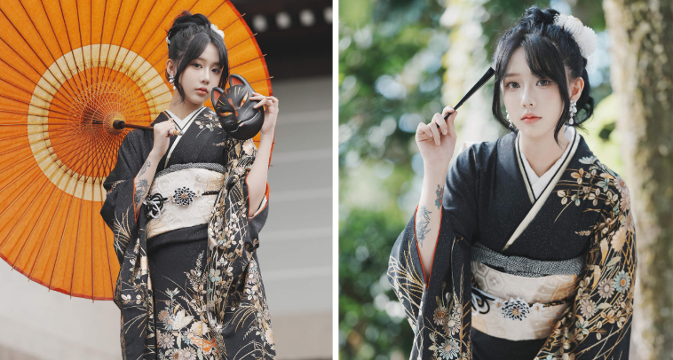 202512191045-5087549535.png image.png