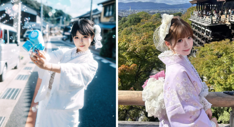 202512191045-6761278647.png image.png