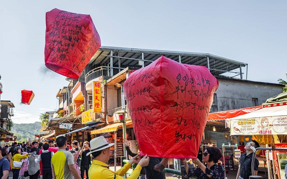 202512191046-2657597981.jpg undefined (1).jpg