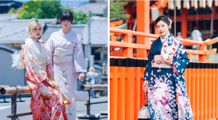 202512191046-8987906889.png image.png