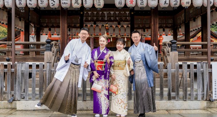 202512191047-1436862770.png image.png