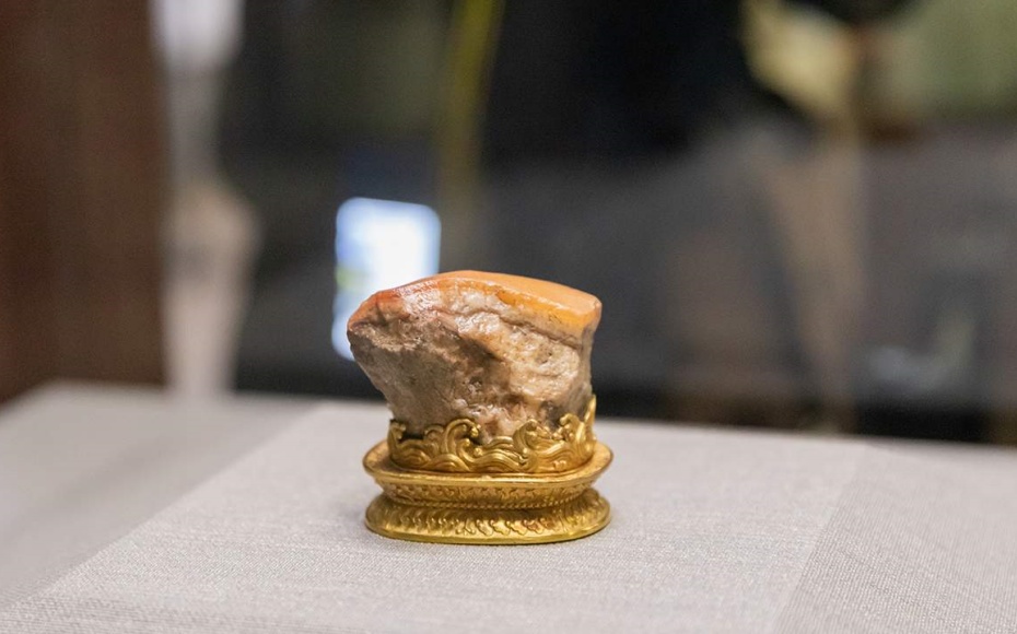 202512191047-8354458240.jpg undefined (4).jpg