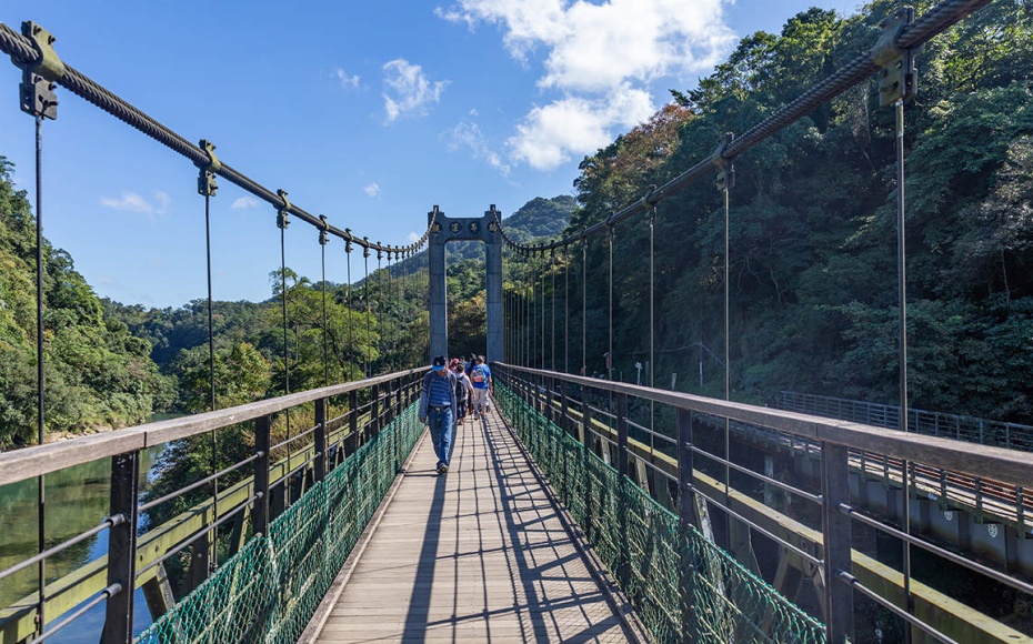 202512191047-9429065059.jpg undefined (2).jpg