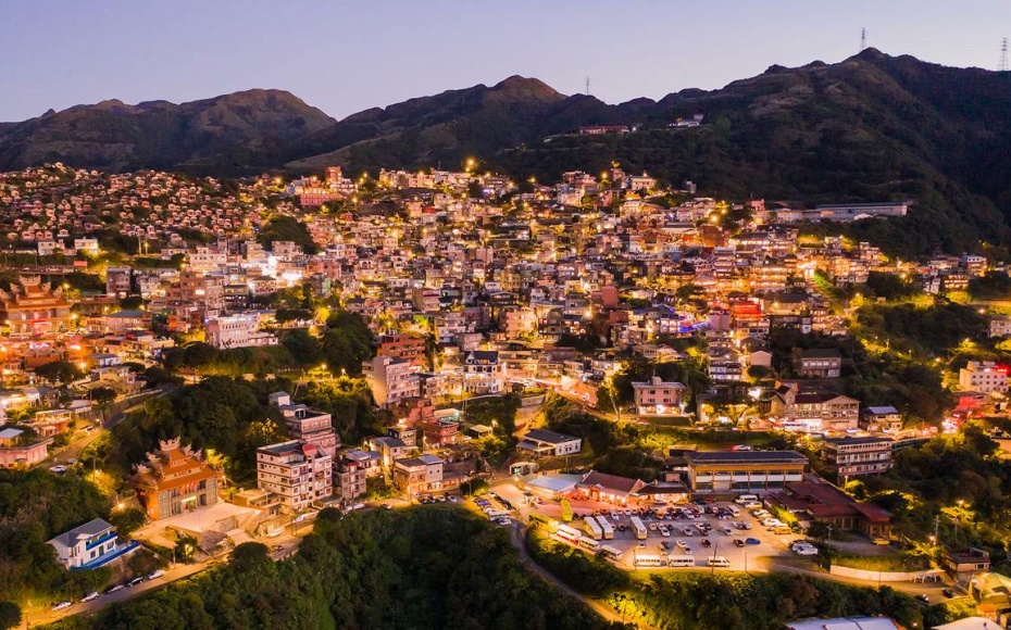 202512191048-2563417641.jpg undefined.jpg