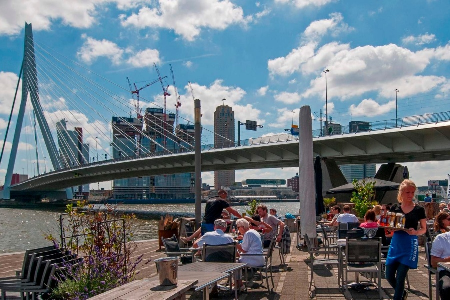 202512191053-2532689241.jpg DM_20251219105059_004.jpg