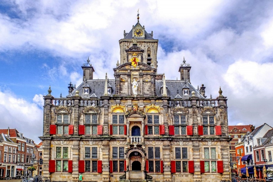 202512191053-3142317674.jpg DM_20251219105059_002.jpg