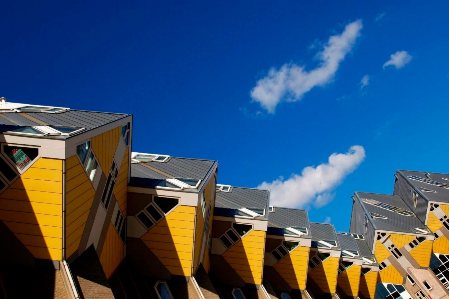 202512191053-6354640218.jpg DM_20251219105059_003.jpg