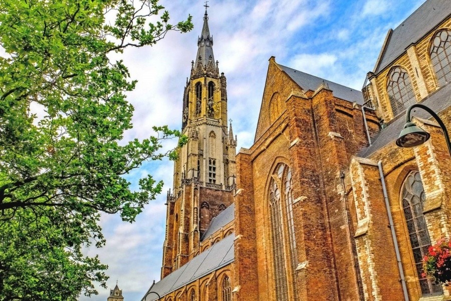 202512191053-9473786152.jpg DM_20251219105059_001.jpg