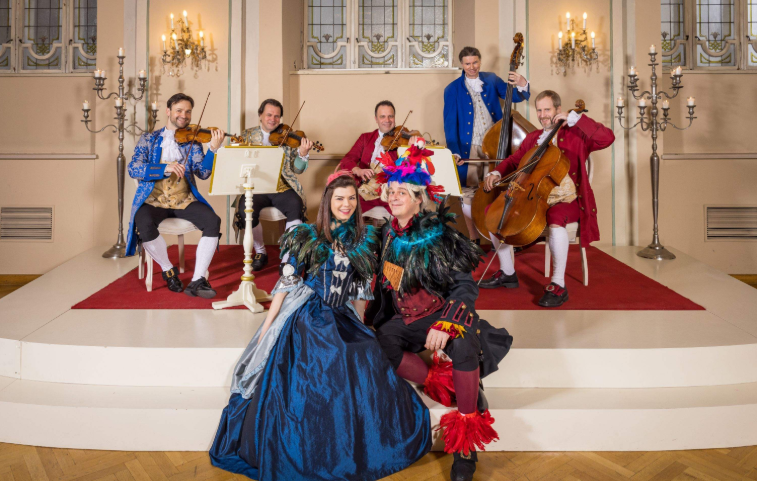 202512191105-1426410703.png image.png