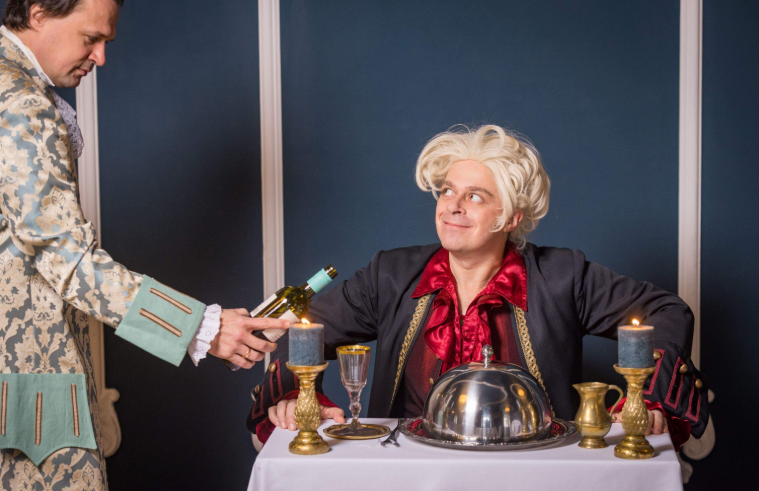 202512191105-8352795718.png image.png