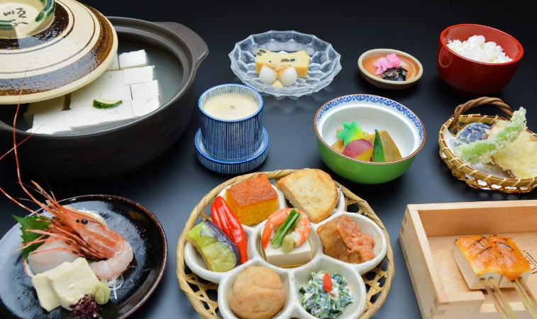 202512191108-8163821613.png image.png