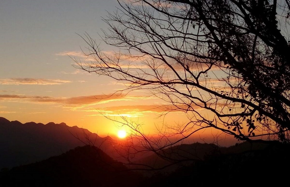 202512191423-6714979496.jpg undefined (1).jpg