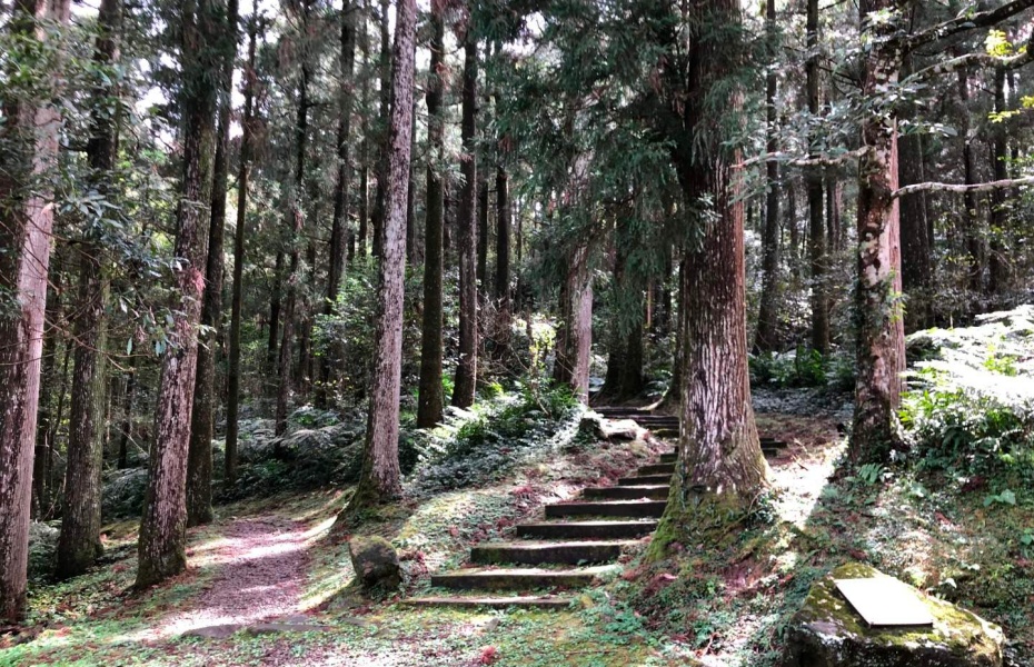 202512191425-5698839588.jpg undefined.jpg