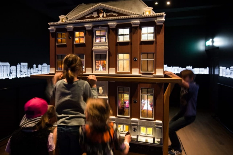 202512191518-1745705035.jpg DM_20251219151731_003.jpg