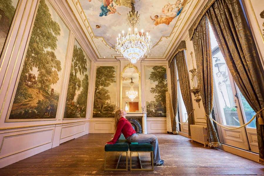 202512191518-2856609748.jpg DM_20251219151732_006.jpg