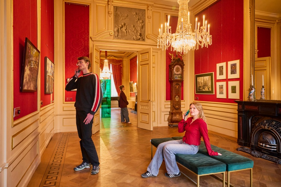 202512191518-4093153081.jpg DM_20251219151732_007.jpg