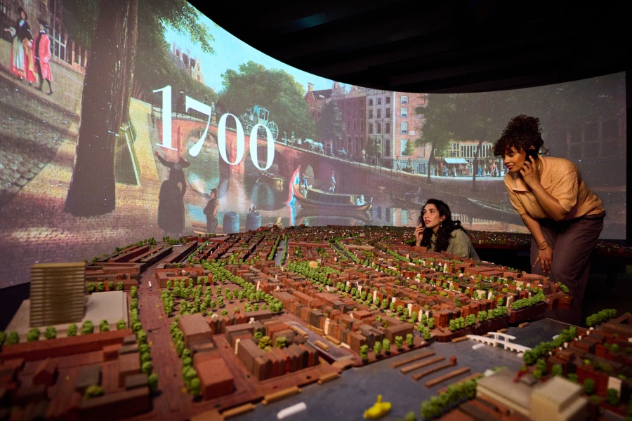 202512191518-4331952521.jpg DM_20251219151731_005.jpg