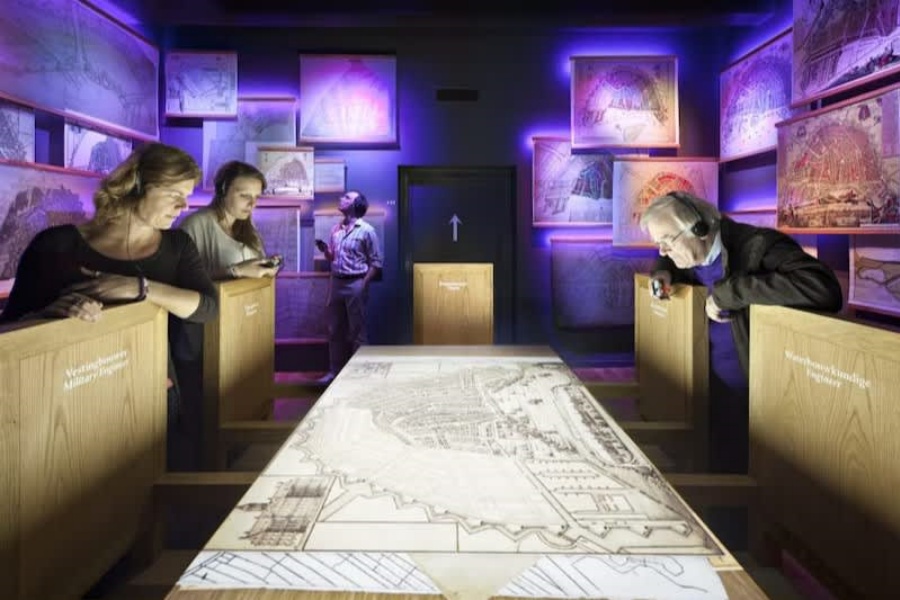 202512191518-5121575327.jpg DM_20251219151731_002.jpg