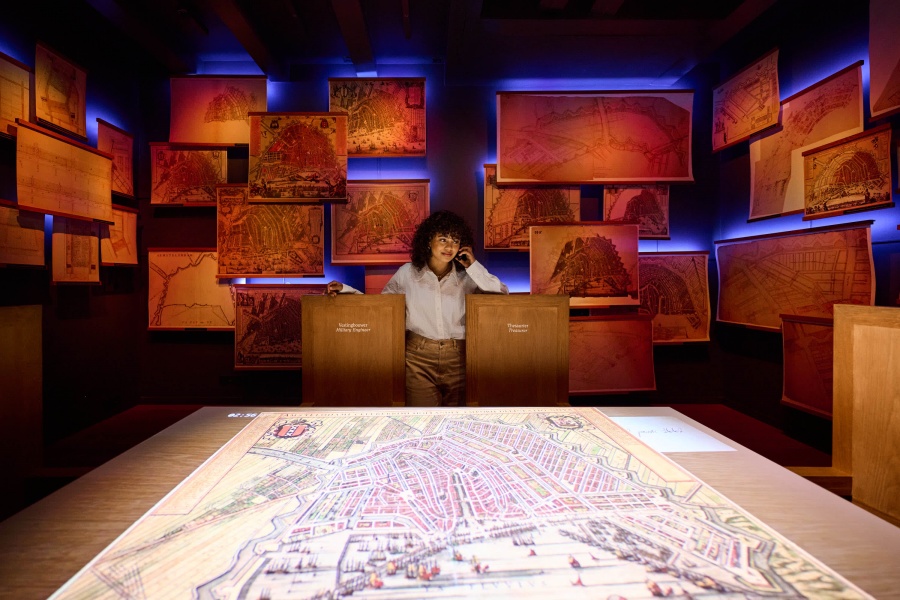 202512191518-9041324338.jpg DM_20251219151731_004.jpg