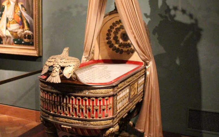 202512191553-8157949422.png image.png