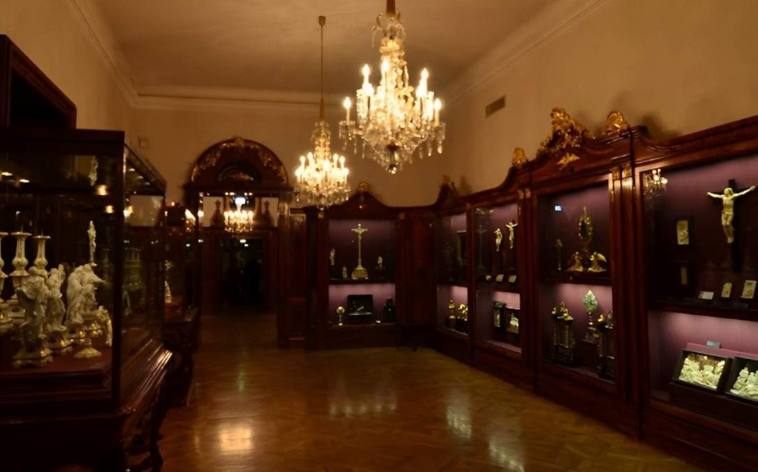 202512191553-9700937262.png image.png